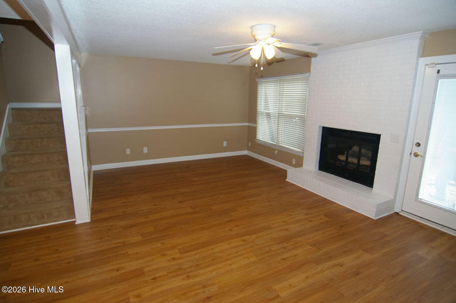 1968 Quail Ridge Road, Unit C Greenville, NC 27858 - Photo 2 of 18