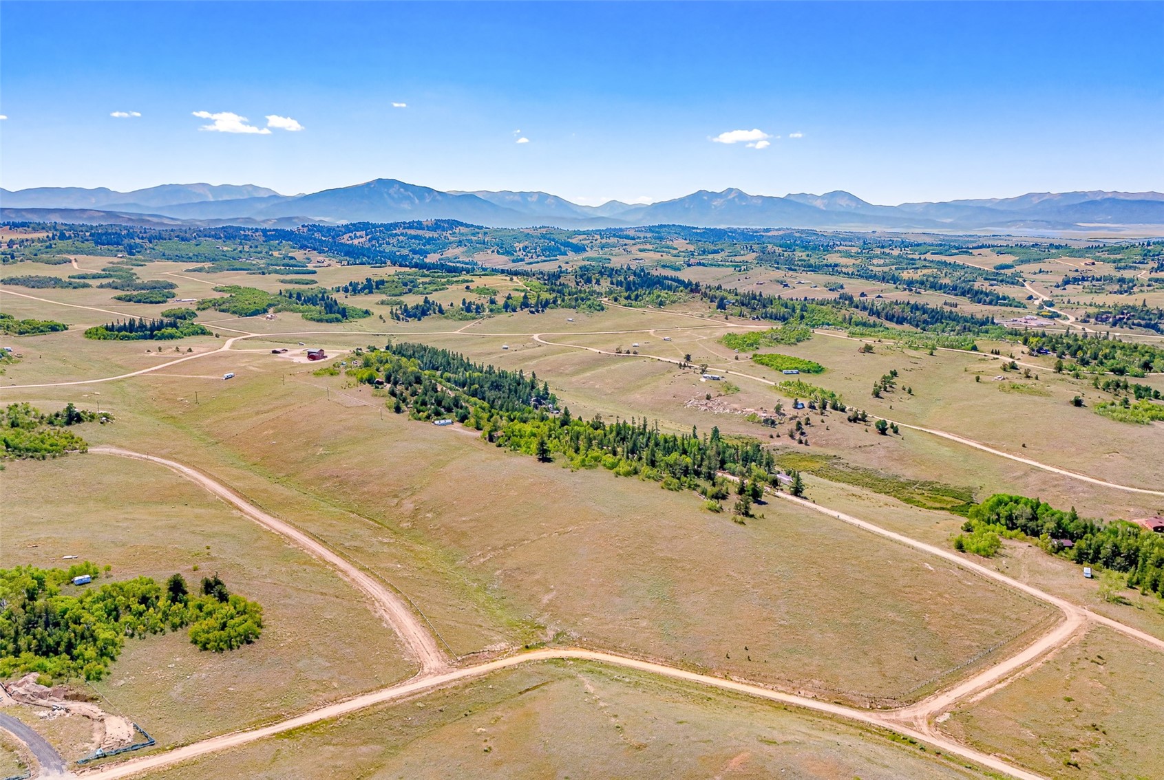 412 Smith And Wesson Road Como, CO 80432 - Photo 45 of 50