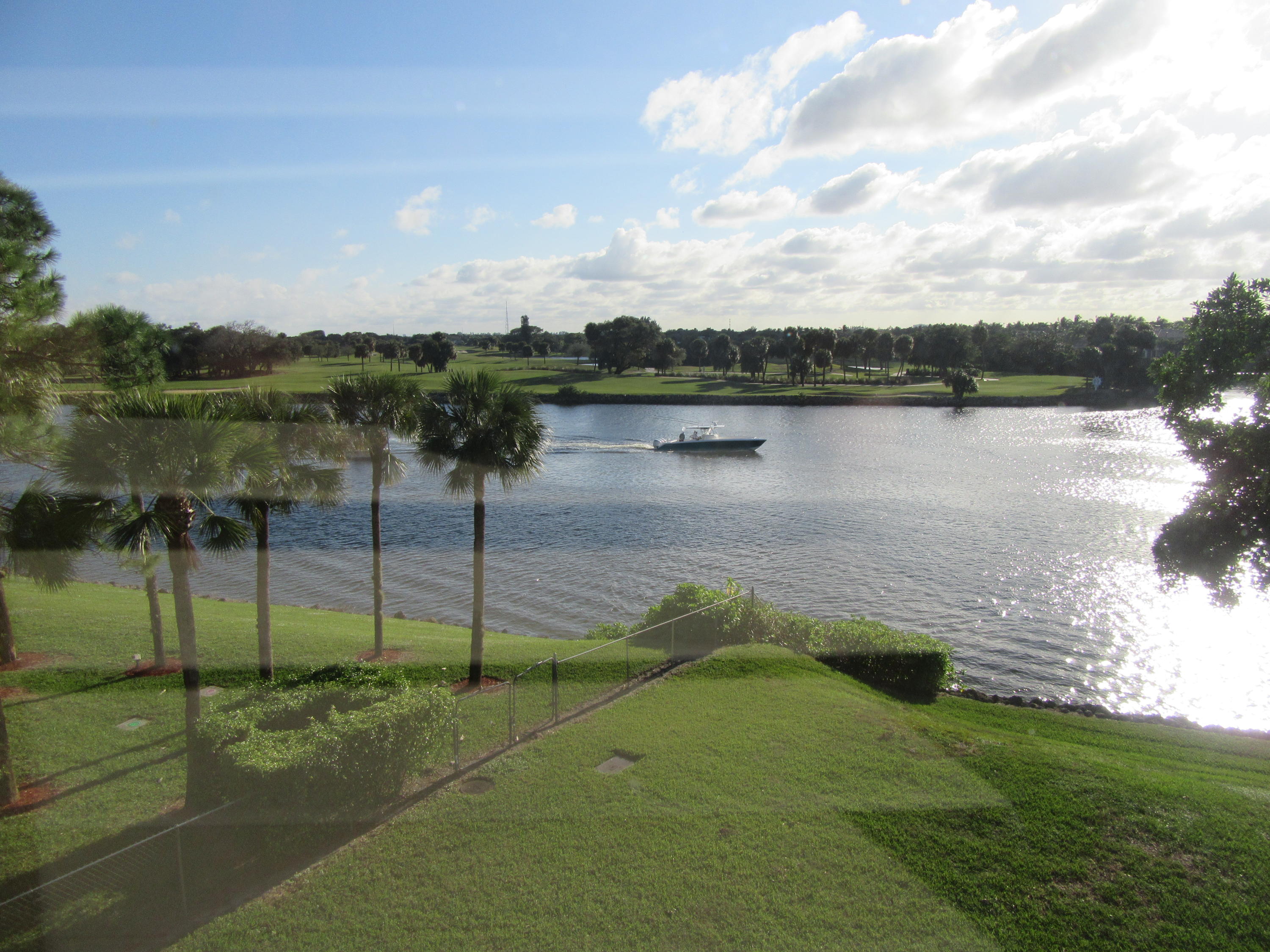 364 Golfview Road, Unit 401 North Palm Beach, FL 33408 - Photo 1 of 28 View
