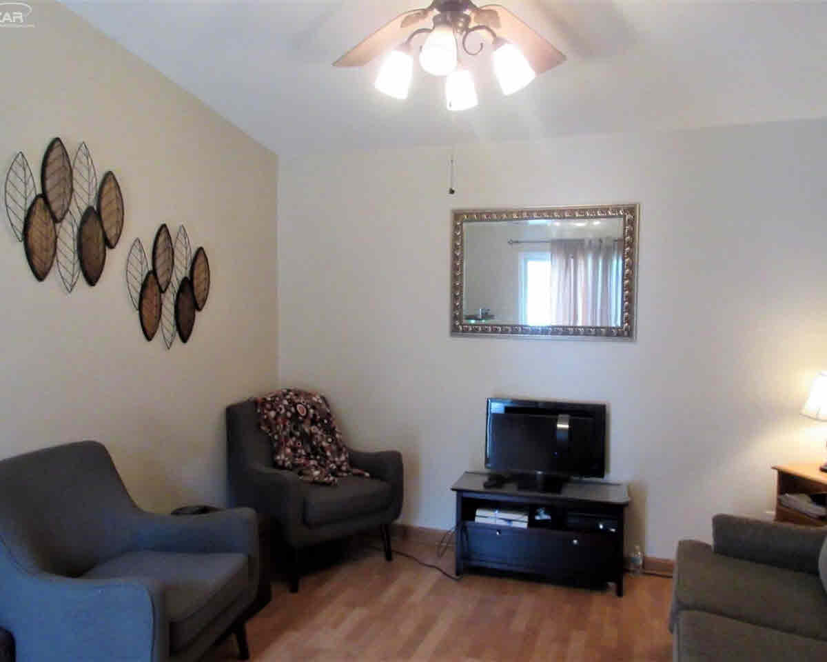 6321 North Webster Road Mount Morris, MI 48458 - Photo 11 of 26 21311165-10.JPG