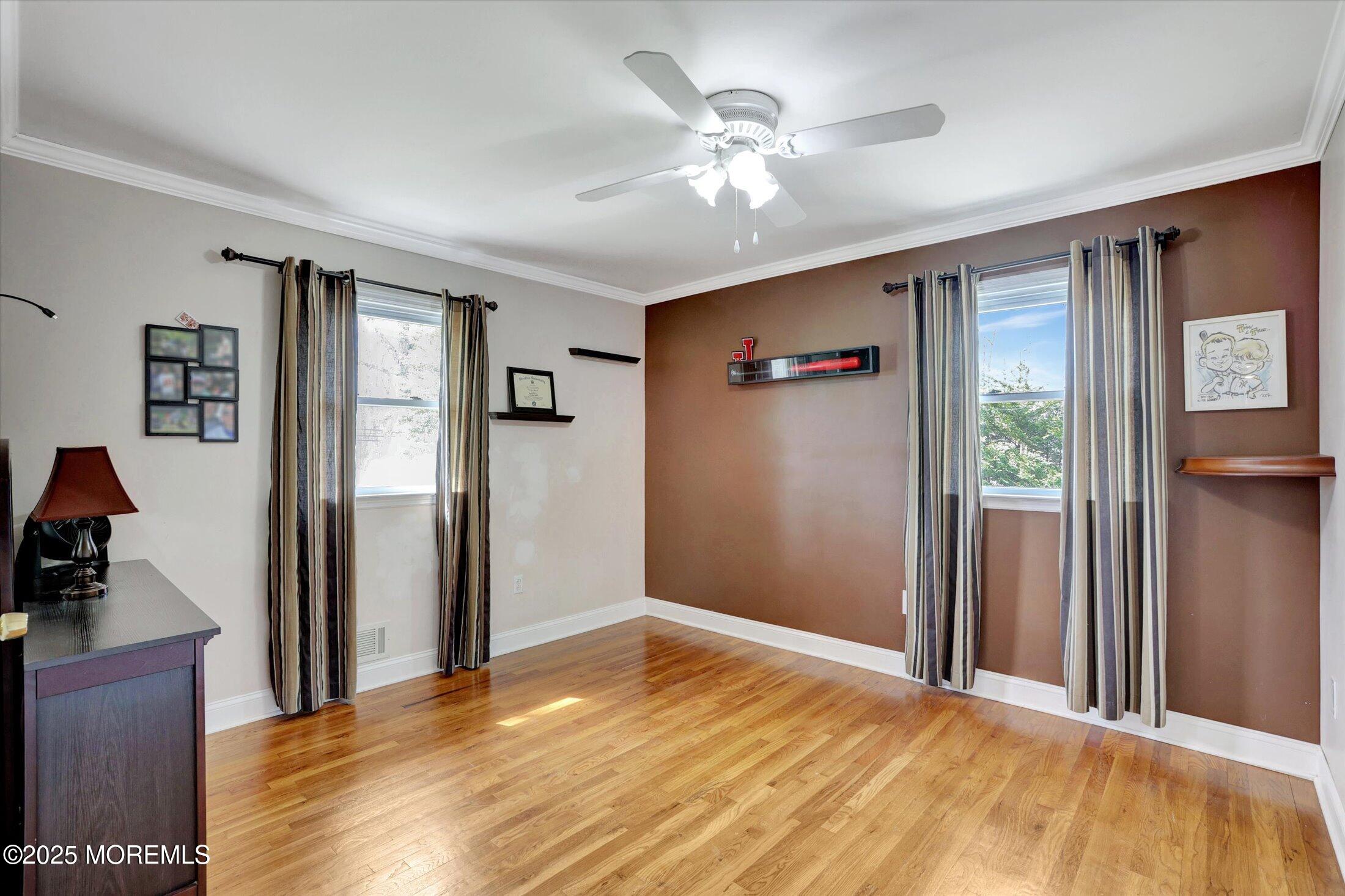 839 Harmony Road Jackson, NJ 08527 - Photo 14 of 49 18-Bedroom