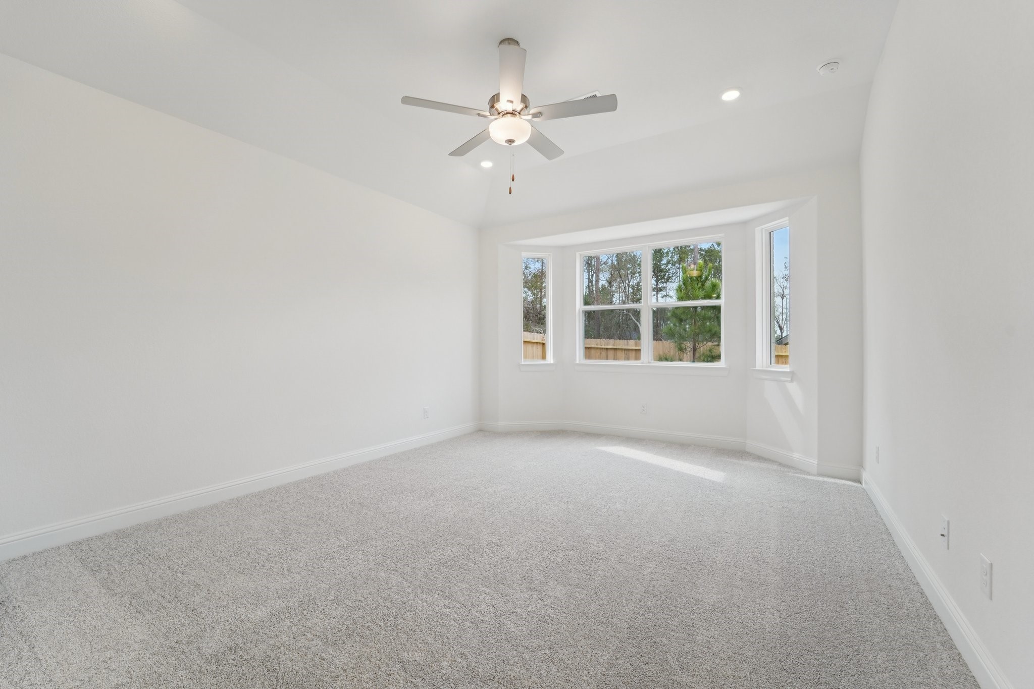 30313 Ruby Frst Court Magnolia, TX 77354 - Photo 12 of 22