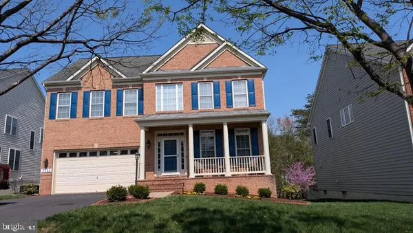 $740,000 | 7711 Hennepin Court, Hanover, MD 21076