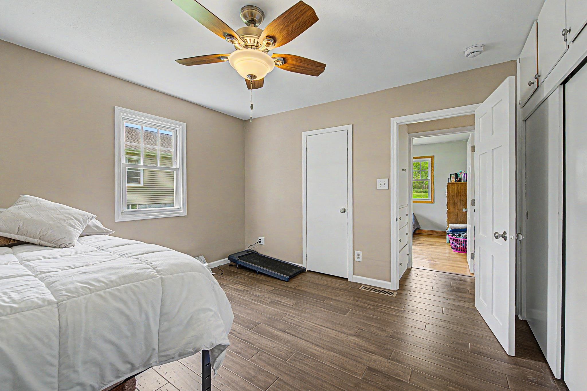 2128 Lancaster Heights Road Freeport, IL 61032 - Photo 21 of 32