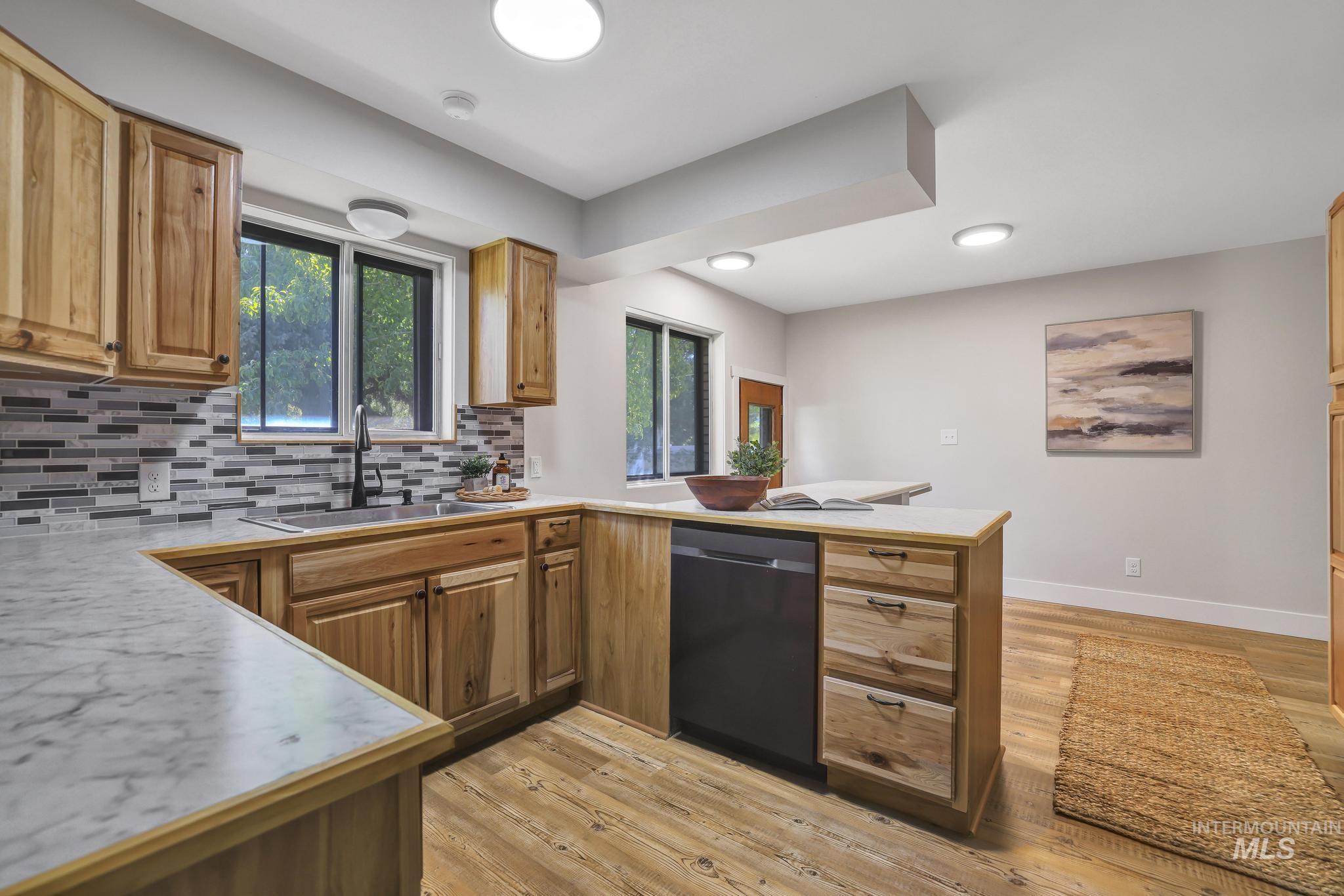 612 Highland Road Jerome, ID 83338 - Photo 8 of 39