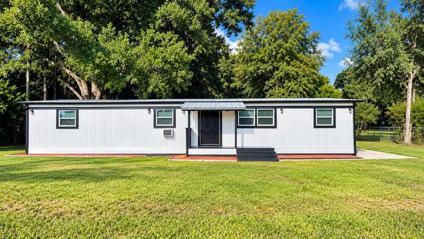 $238,000 | 7690 Gordon Loop, Brooksville, FL 34601