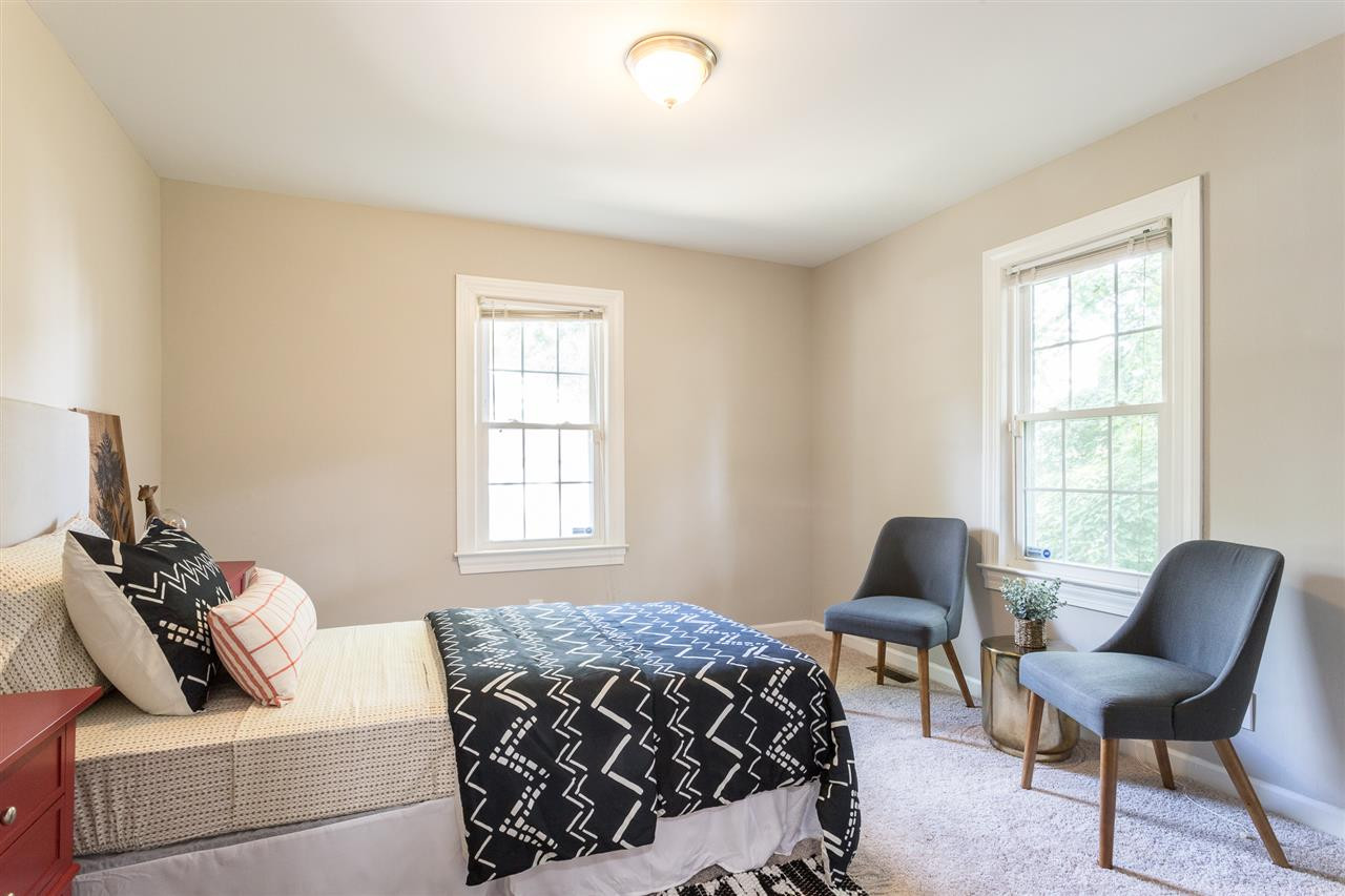2923 Okelly Street Raleigh, NC 27607 - Photo 21 of 30 Photo 21