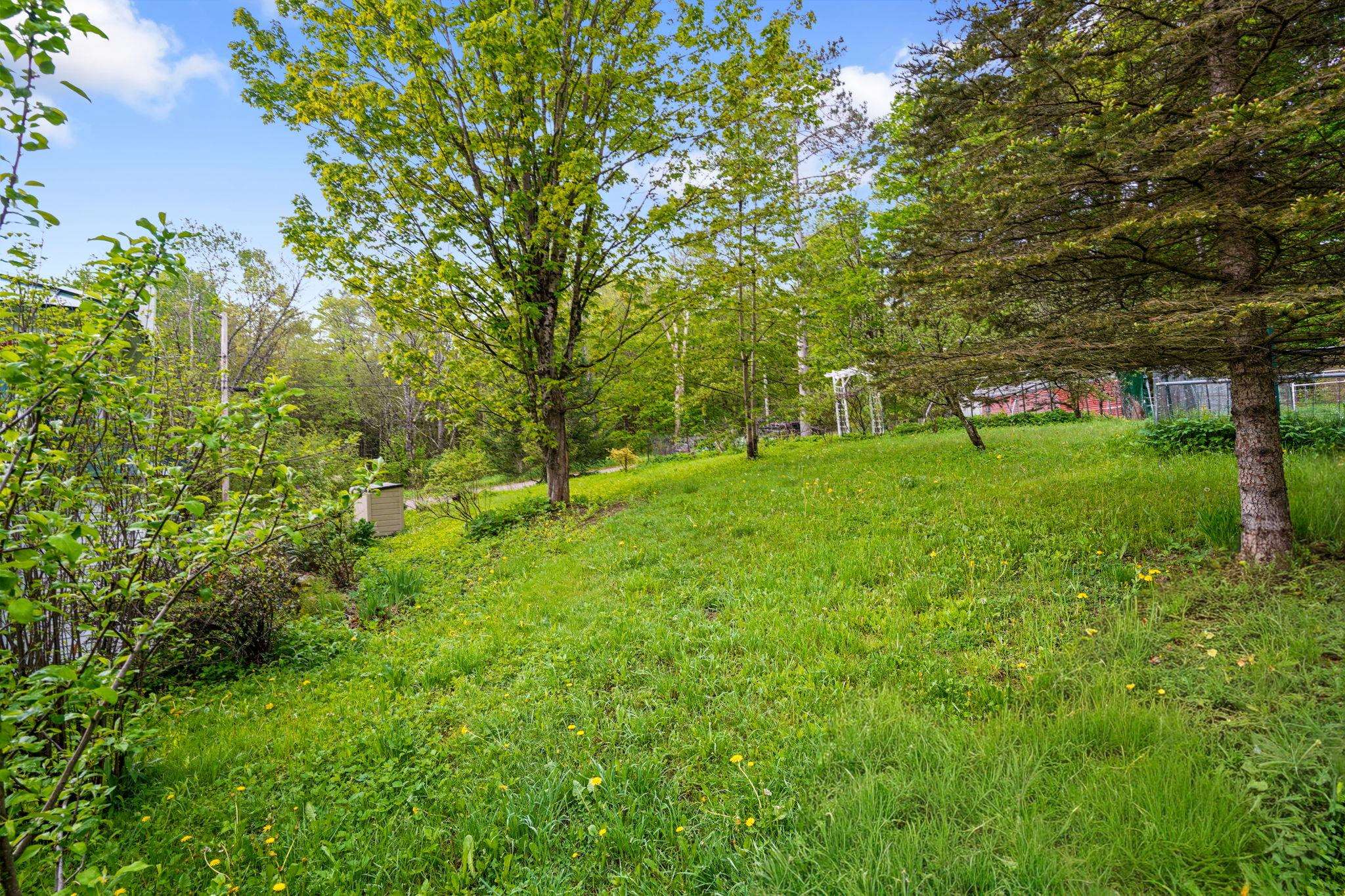 26 Baine Road Marlow, NH 03456 - Photo 35 of 40