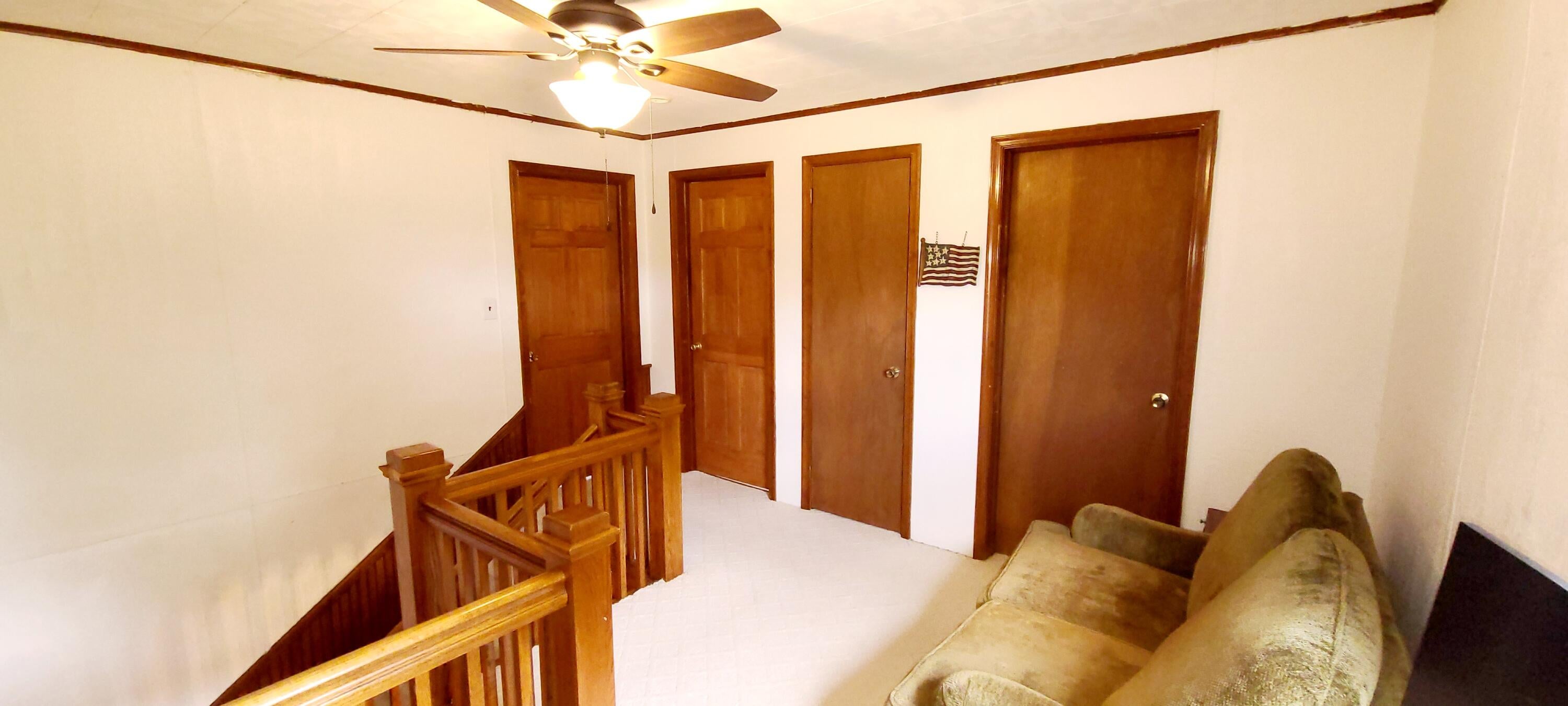 35 Co Route Forest Hill, WV 24935 - Photo 45 of 151 Gallery Image 45