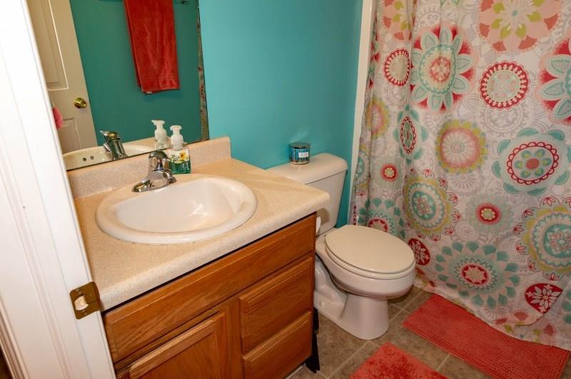 4275 Mumper Road Springfield, OH 45502 - Photo 11 of 19