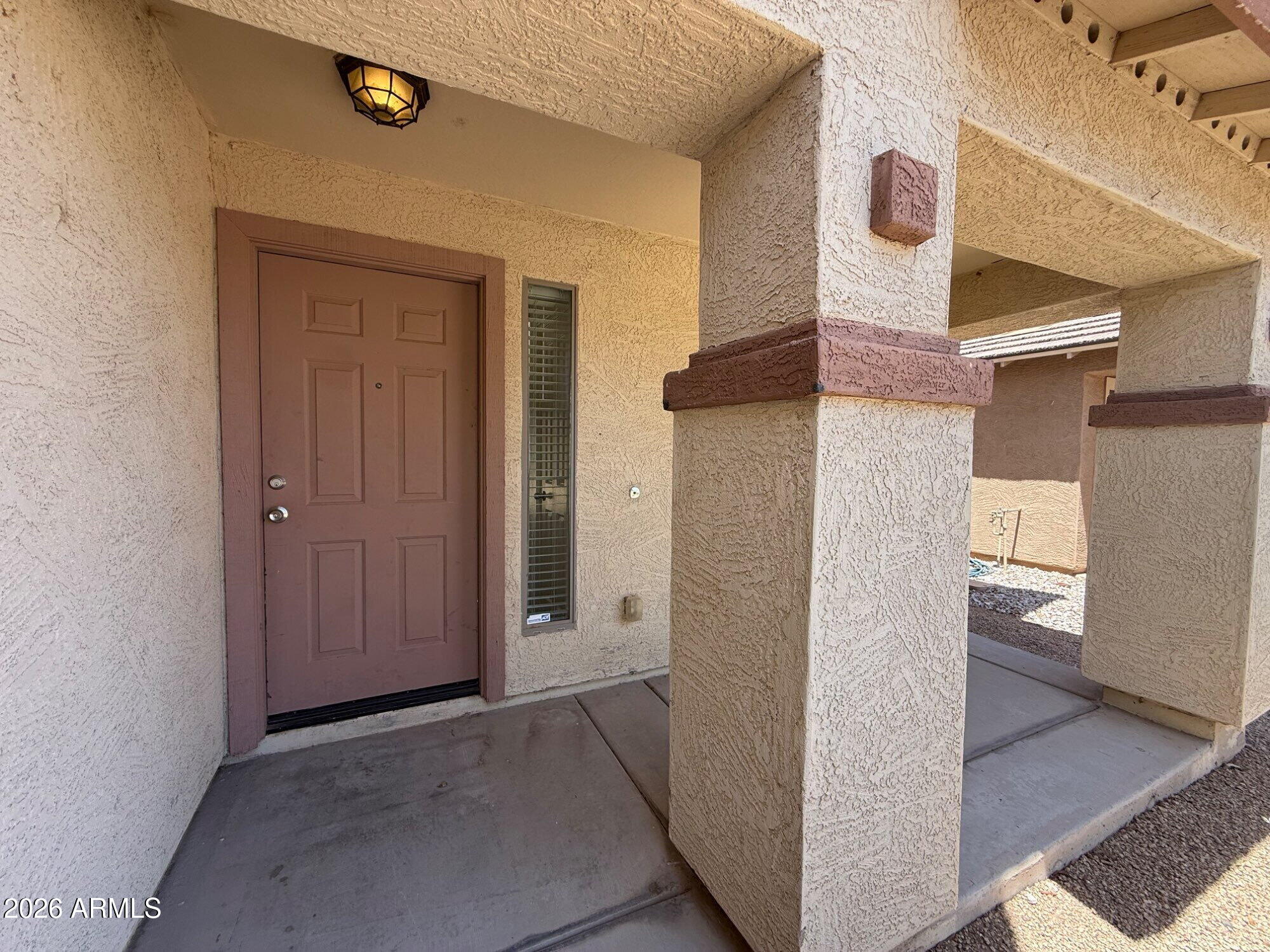 7372 West Ian Drive Laveen, AZ 85339 - Photo 17 of 38 IMG_9855