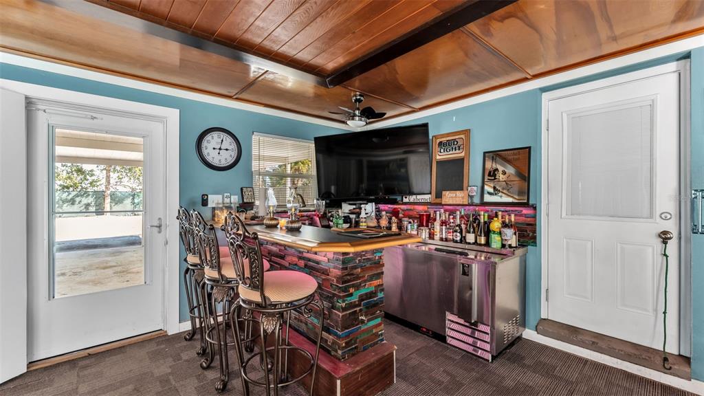 3830 Clubhouse Road Lakeland, FL 33812 - Photo 15 of 42