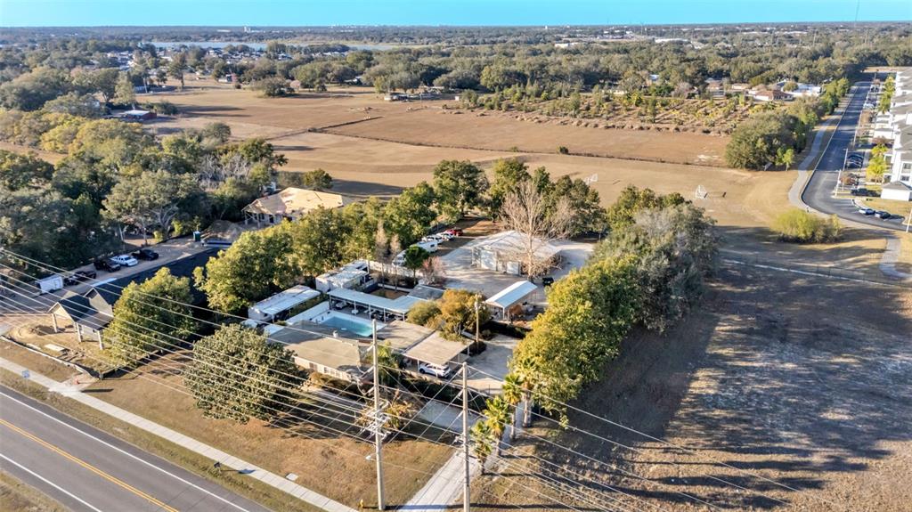 3830 Clubhouse Road Lakeland, FL 33812 - Photo 19 of 42 a view of a city