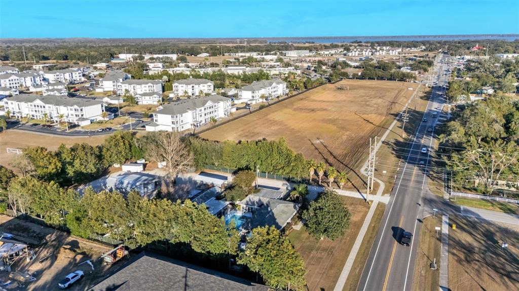3830 Clubhouse Road Lakeland, FL 33812 - Photo 24 of 42 a view of a city