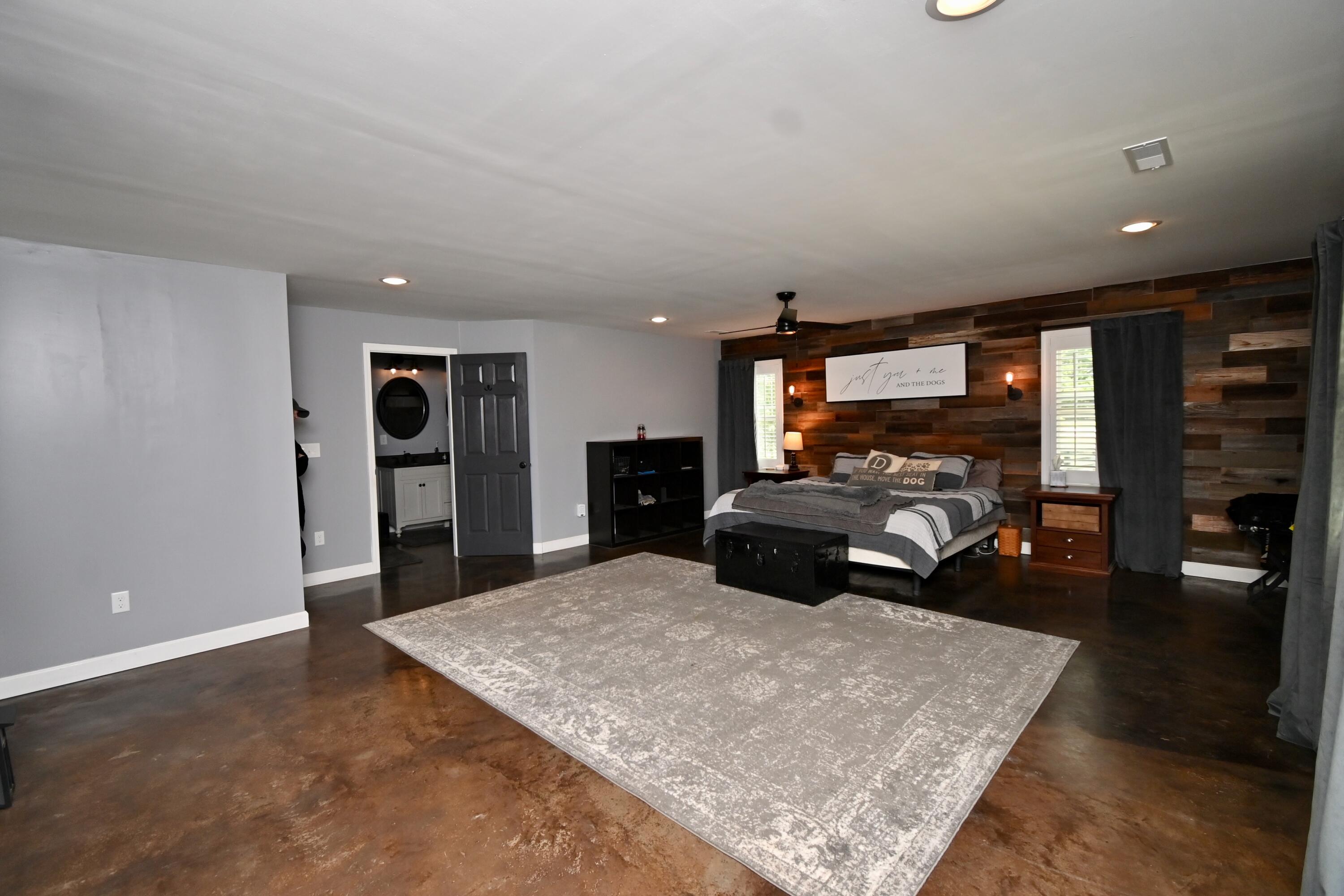 14341 Brown Road Verona, KY 41092 - Photo 19 of 50 Gallery Image 19