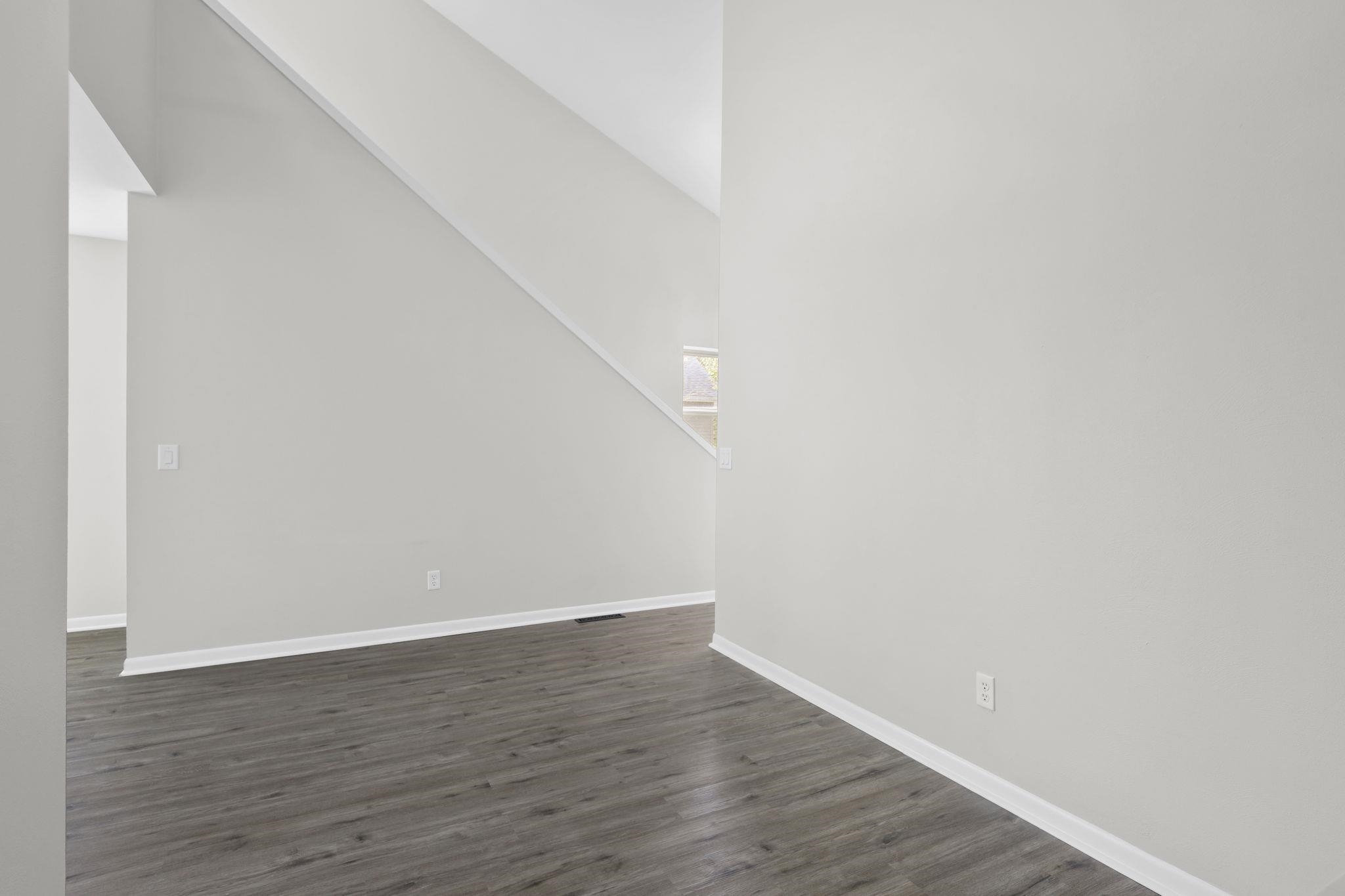 640 Tower Drive Sun Prairie, WI 53590 - Photo 24 of 40