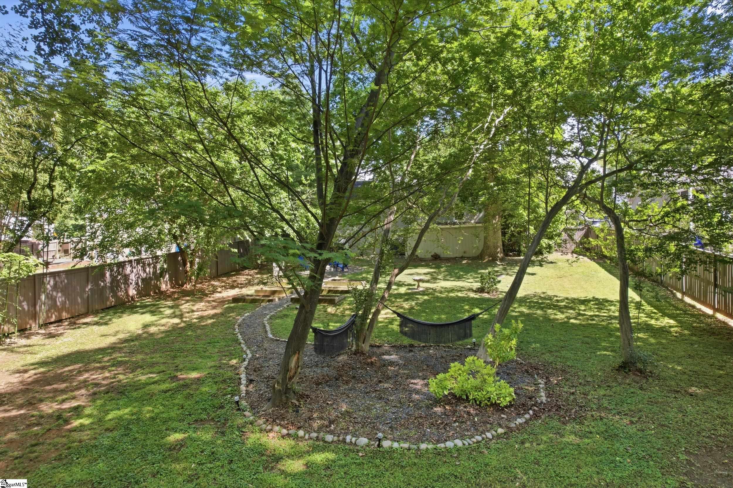 321 Ridgecrest Drive Greenville, SC 29609 - Photo 25 of 30 Gallery Image 25