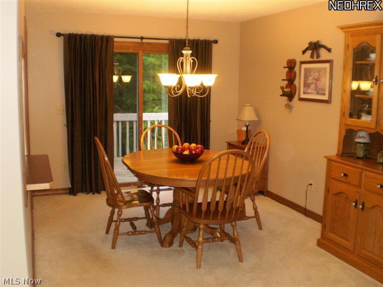 4012 Denise Road Ashtabula, OH 44004 - Photo 10 of 12 Gallery Image 10