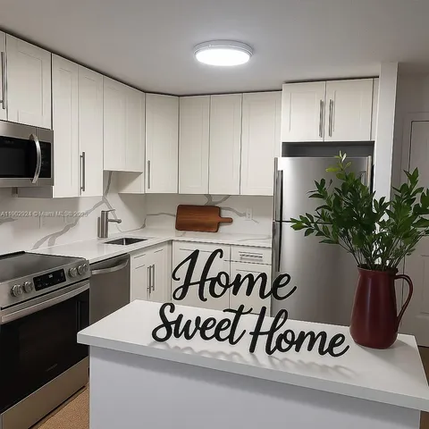 $2,625 | 4630 Northwest 102nd Avenue, Unit 10315, Doral, FL 33178