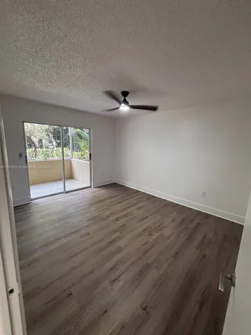 $2,625 | 4630 Northwest 102nd Avenue, Unit 10315, Doral, FL 33178