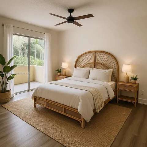 $2,625 | 4630 Northwest 102nd Avenue, Unit 10315, Doral, FL 33178