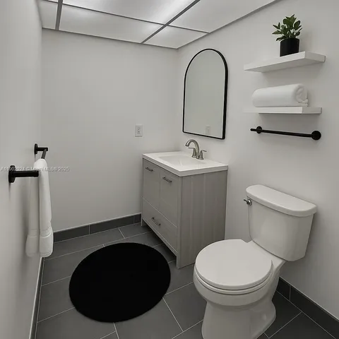 $2,625 | 4630 Northwest 102nd Avenue, Unit 10315, Doral, FL 33178