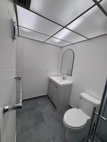 $2,625 | 4630 Northwest 102nd Avenue, Unit 10315, Doral, FL 33178