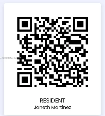 $2,625 | 4630 Northwest 102nd Avenue, Unit 10315, Doral, FL 33178