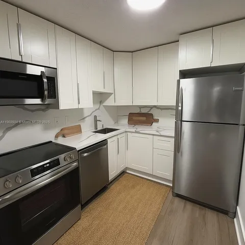 $2,625 | 4630 Northwest 102nd Avenue, Unit 10315, Doral, FL 33178