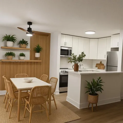 $2,625 | 4630 Northwest 102nd Avenue, Unit 10315, Doral, FL 33178