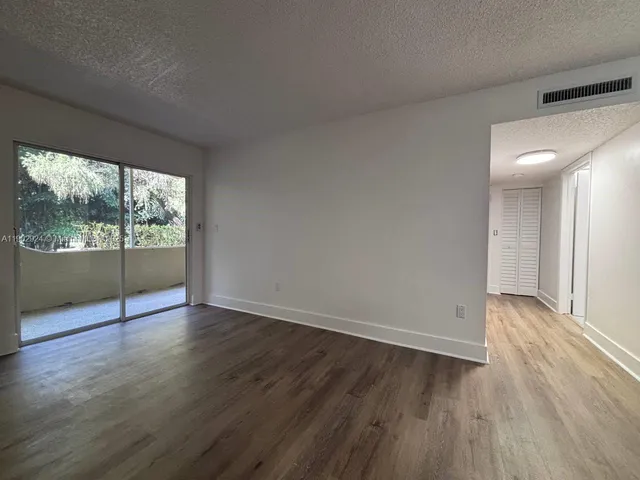 $2,625 | 4630 Northwest 102nd Avenue, Unit 10315, Doral, FL 33178