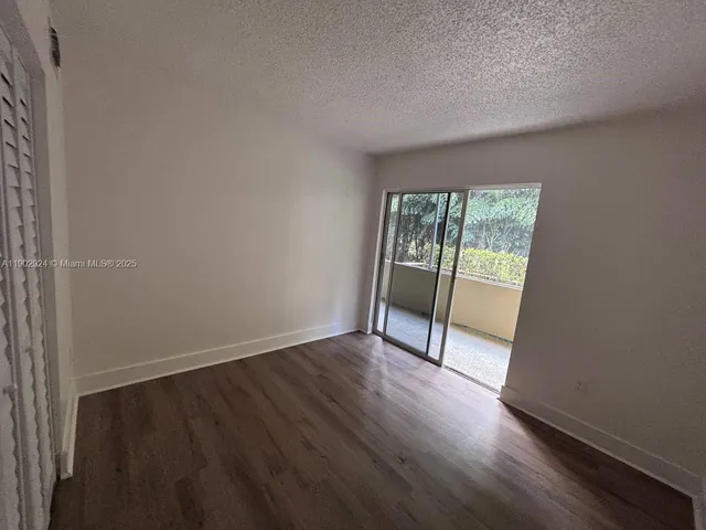 $2,625 | 4630 Northwest 102nd Avenue, Unit 10315, Doral, FL 33178