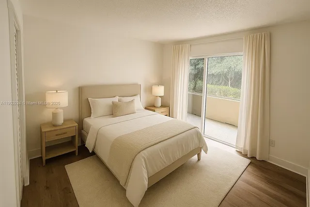 $2,625 | 4630 Northwest 102nd Avenue, Unit 10315, Doral, FL 33178