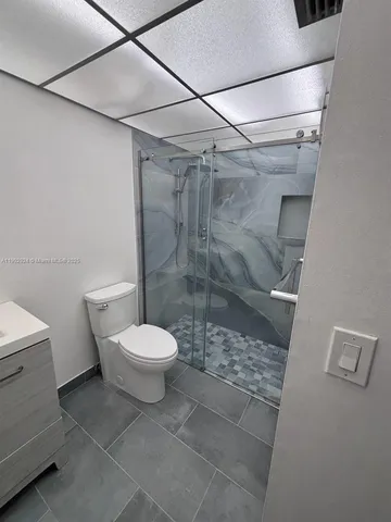 $2,625 | 4630 Northwest 102nd Avenue, Unit 10315, Doral, FL 33178