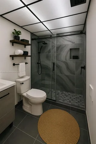 $2,625 | 4630 Northwest 102nd Avenue, Unit 10315, Doral, FL 33178