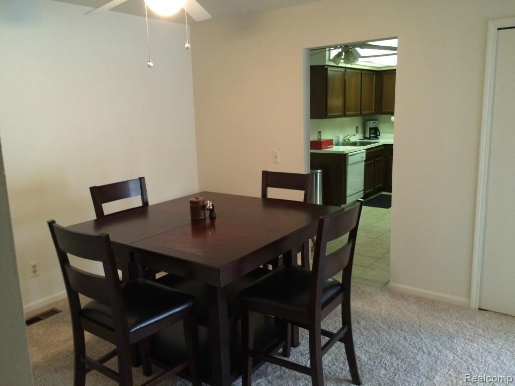 29620 Middlebelt Road, Unit 106 Farmington Hills, MI 48334 - Photo 20 of 32