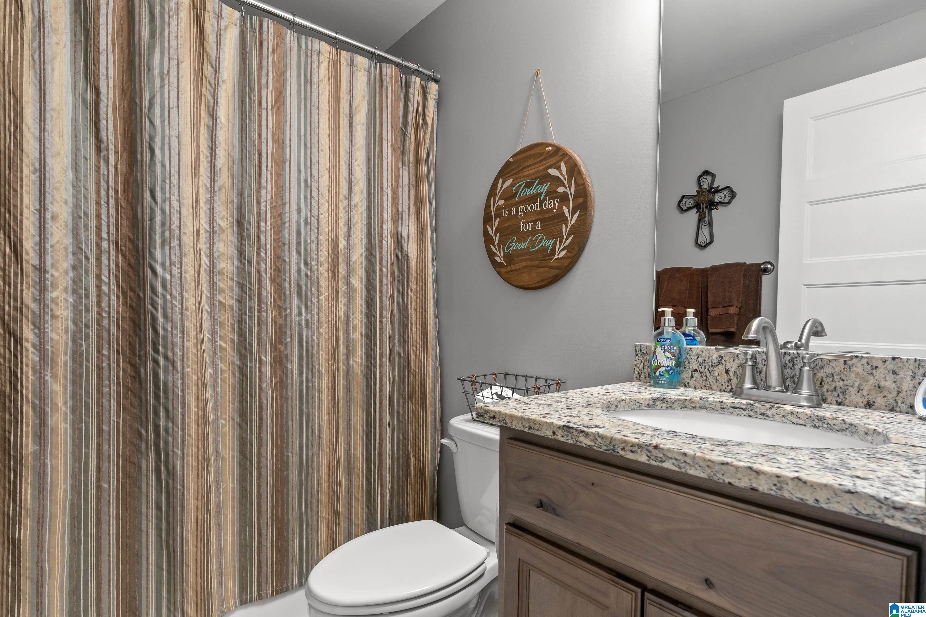 10488 Nicole Street Vance, AL 35490 - Photo 44 of 73