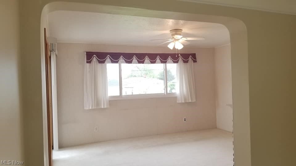 3400 Dentzler Road Parma, OH 44134 - Photo 7 of 35