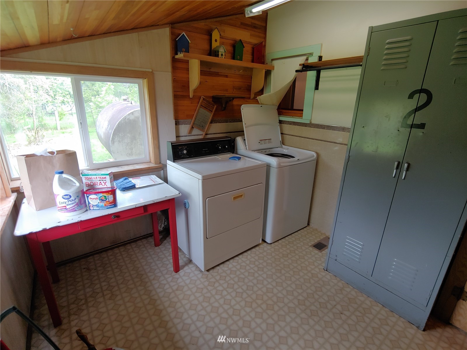 192 Leonard Road Onalaska, WA 98570 - Photo 32 of 34 Gallery Image 32