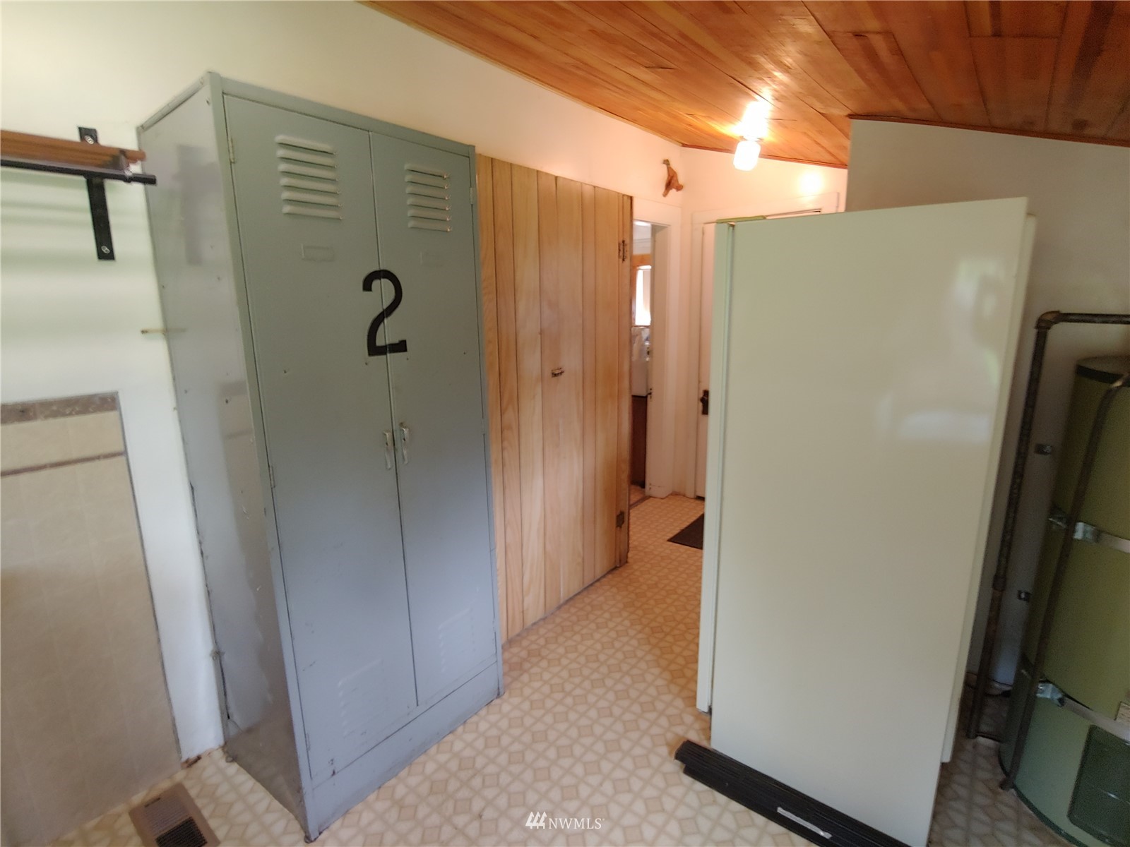 192 Leonard Road Onalaska, WA 98570 - Photo 33 of 34 Gallery Image 33
