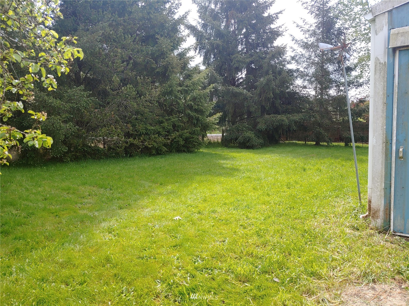 192 Leonard Road Onalaska, WA 98570 - Photo 8 of 34 Gallery Image 8