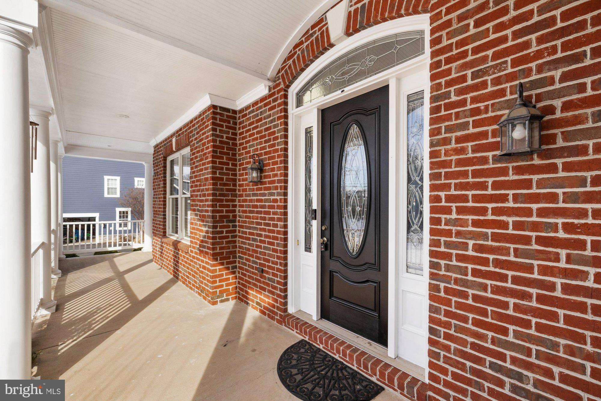 10102 Vale Road Vienna, VA 22181 - Photo 102 of 110