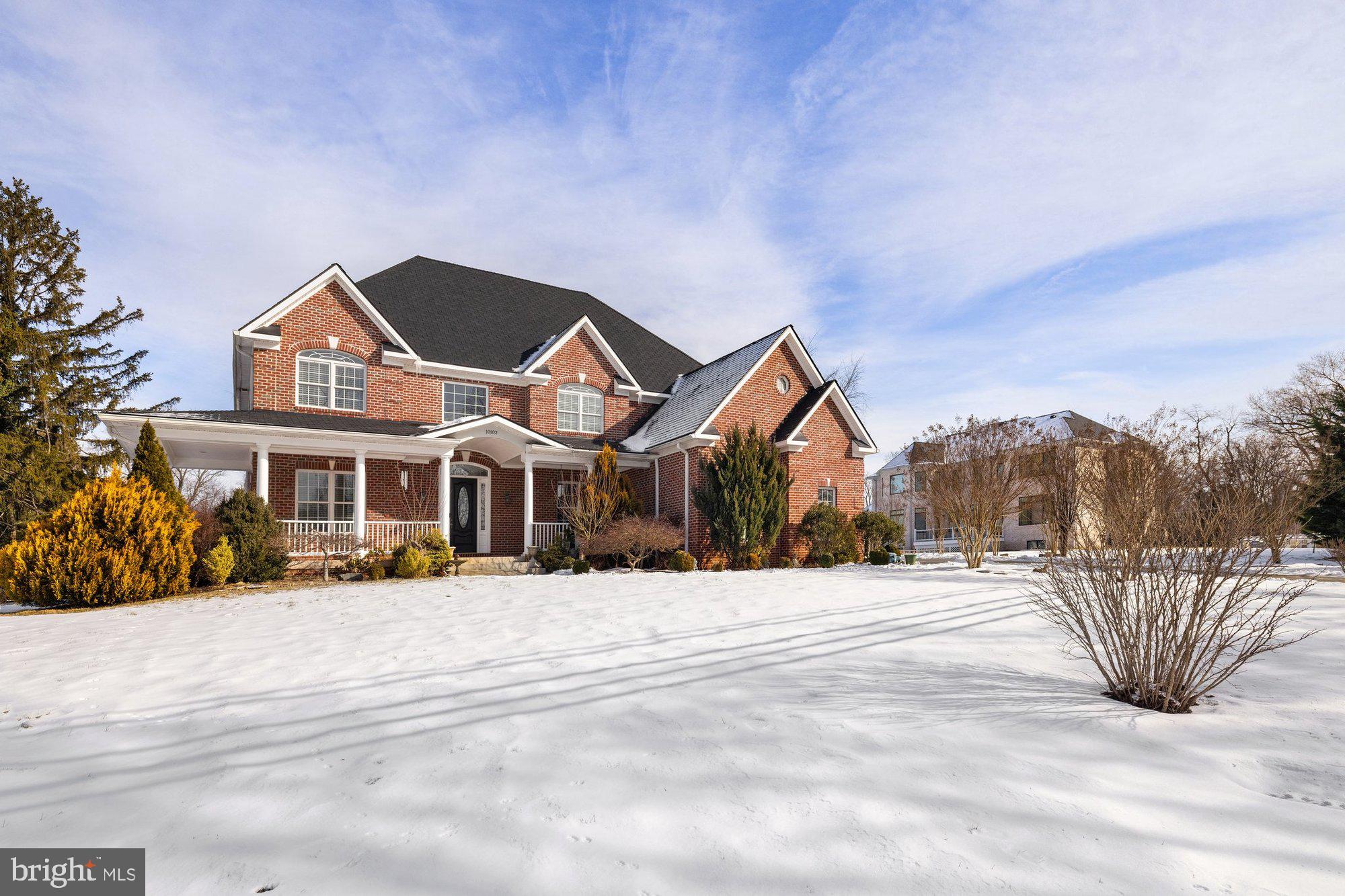 10102 Vale Road Vienna, VA 22181 - Photo 109 of 110