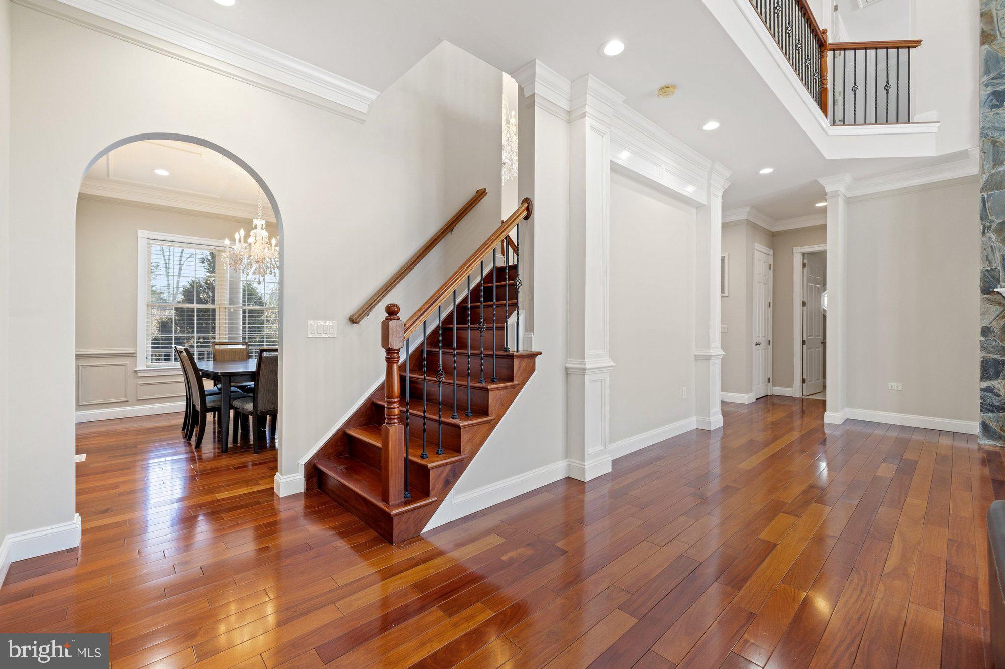 10102 Vale Road Vienna, VA 22181 - Photo 30 of 110