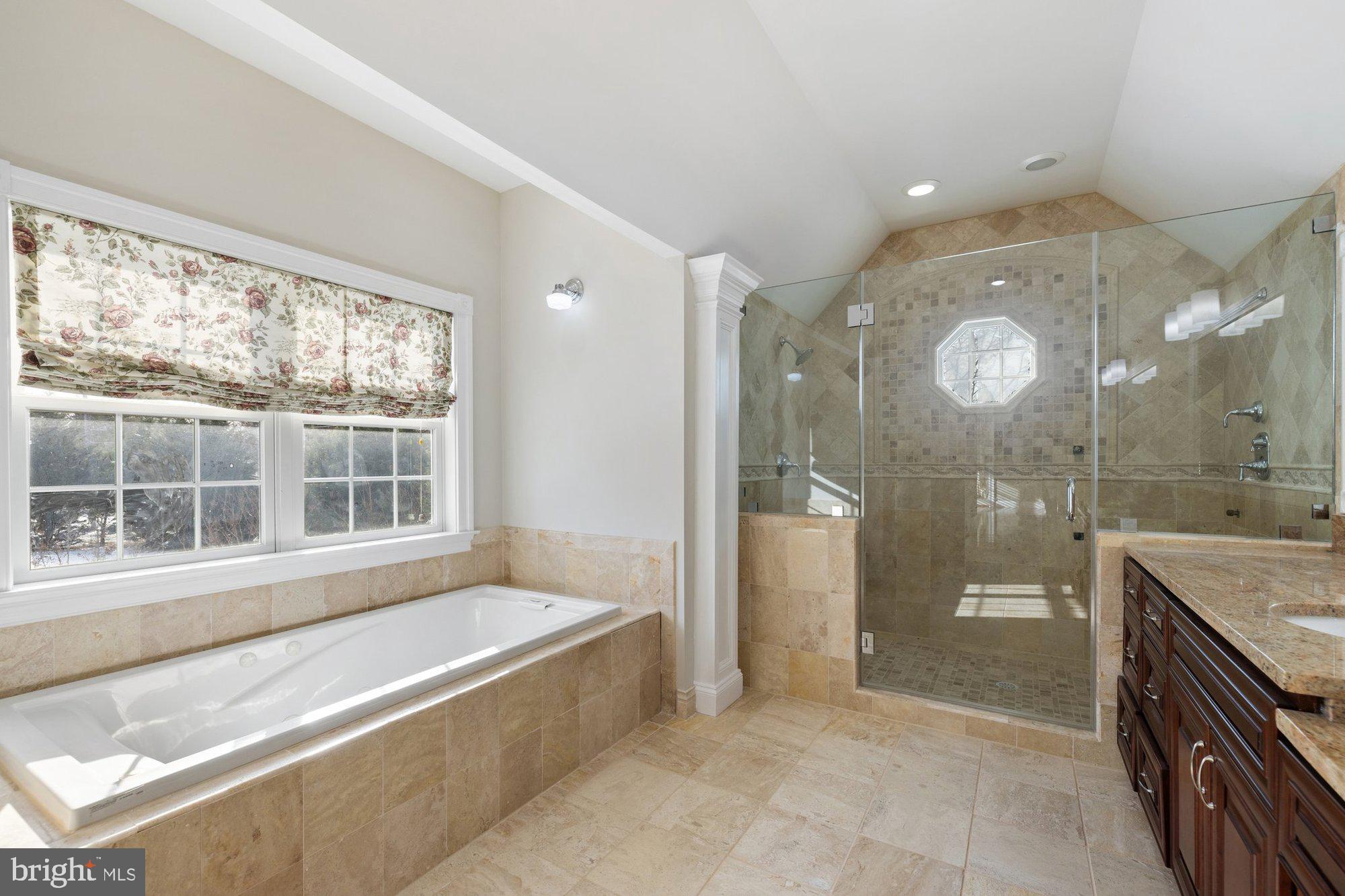 10102 Vale Road Vienna, VA 22181 - Photo 48 of 110