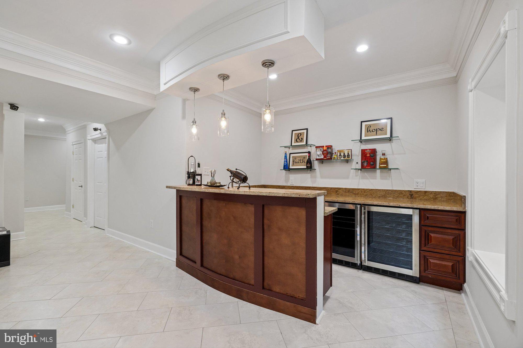 10102 Vale Road Vienna, VA 22181 - Photo 75 of 110