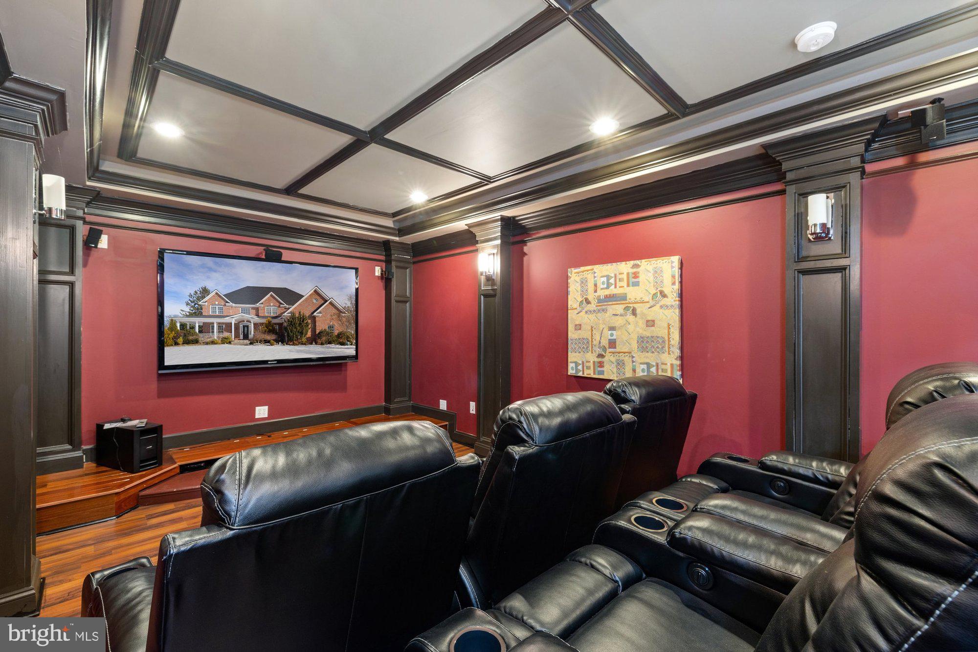 10102 Vale Road Vienna, VA 22181 - Photo 79 of 110