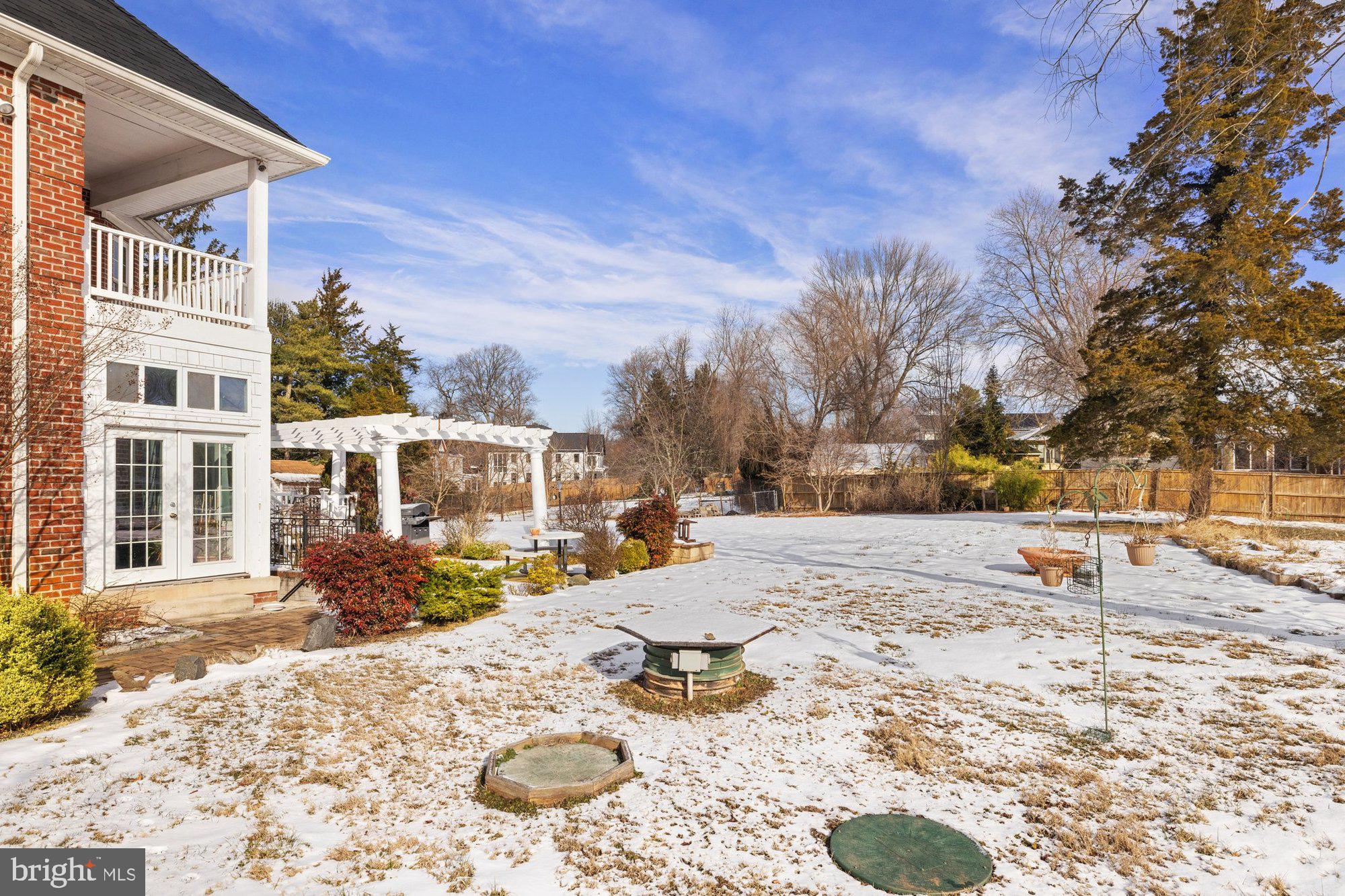 10102 Vale Road Vienna, VA 22181 - Photo 91 of 110