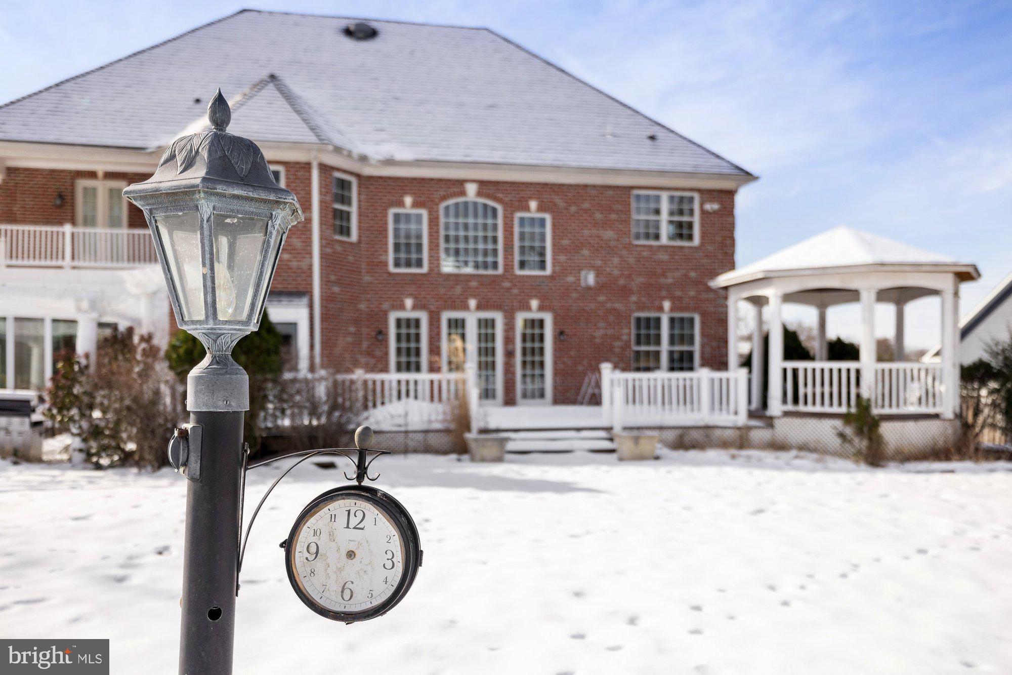 10102 Vale Road Vienna, VA 22181 - Photo 99 of 110