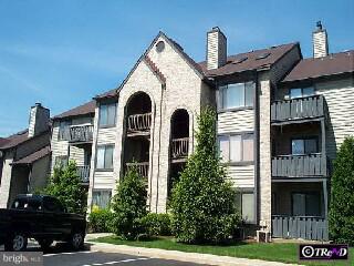 4705A Dunbarton Road Mount Laurel, NJ 08054 - Photo 1 of 1 Gallery Image 1